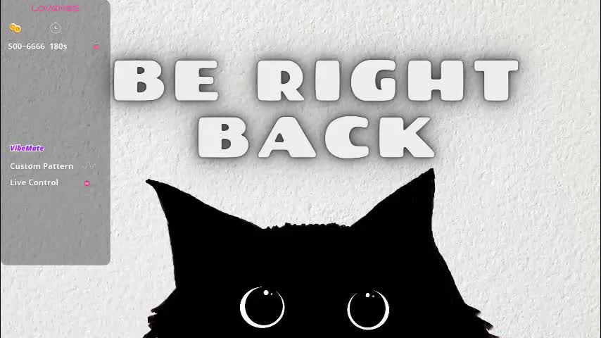 marynixoxo Adult Chat December 3, 2025