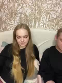 sweet1squirt Adult Chat December 3, 2025