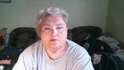 Lana0005 Adult Chat December 3, 2025