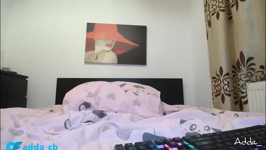 adda_ Adult Chat December 3, 2025