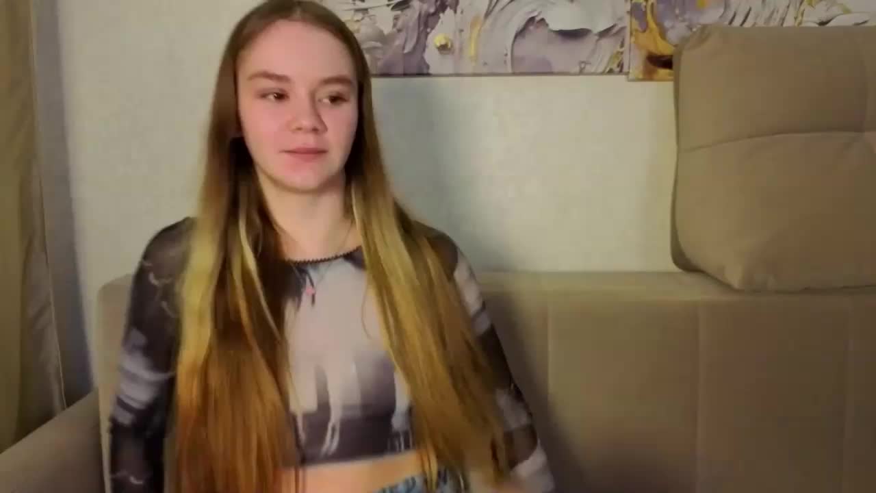 Angelok3 Adult Chat December 3, 2025