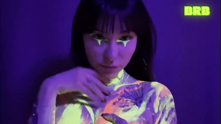 mintrose Adult Chat December 4, 2025