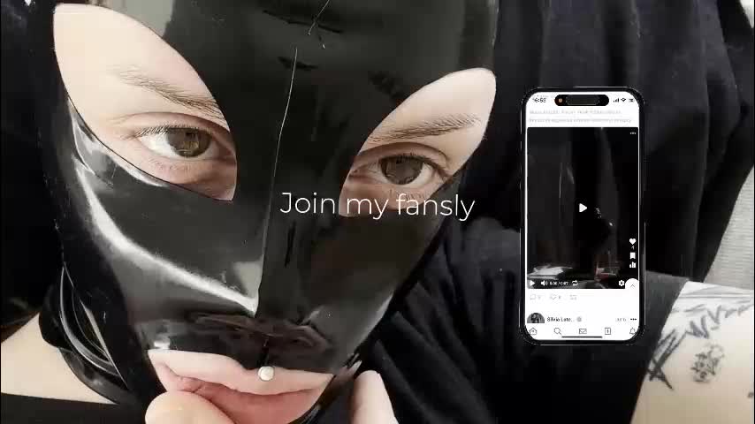 vinylstore Adult Chat December 3, 2025