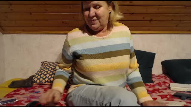 Nikole111 Adult Chat December 3, 2025