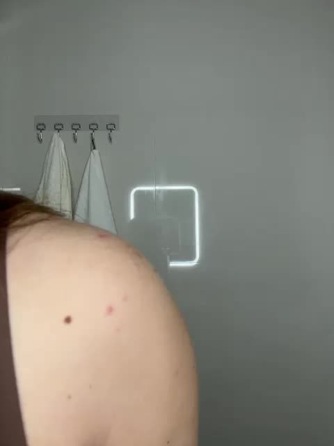 Tati16 Adult Chat December 3, 2025