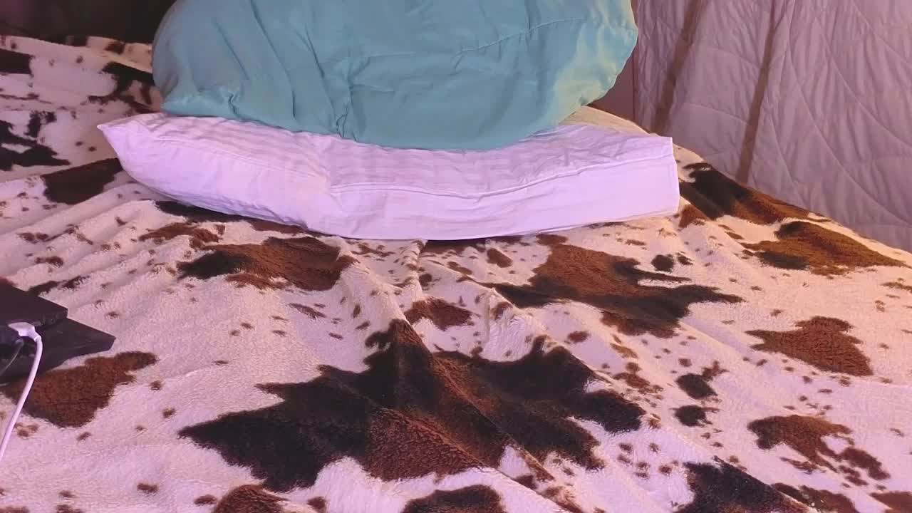 MissnewXXX Adult Chat December 3, 2025