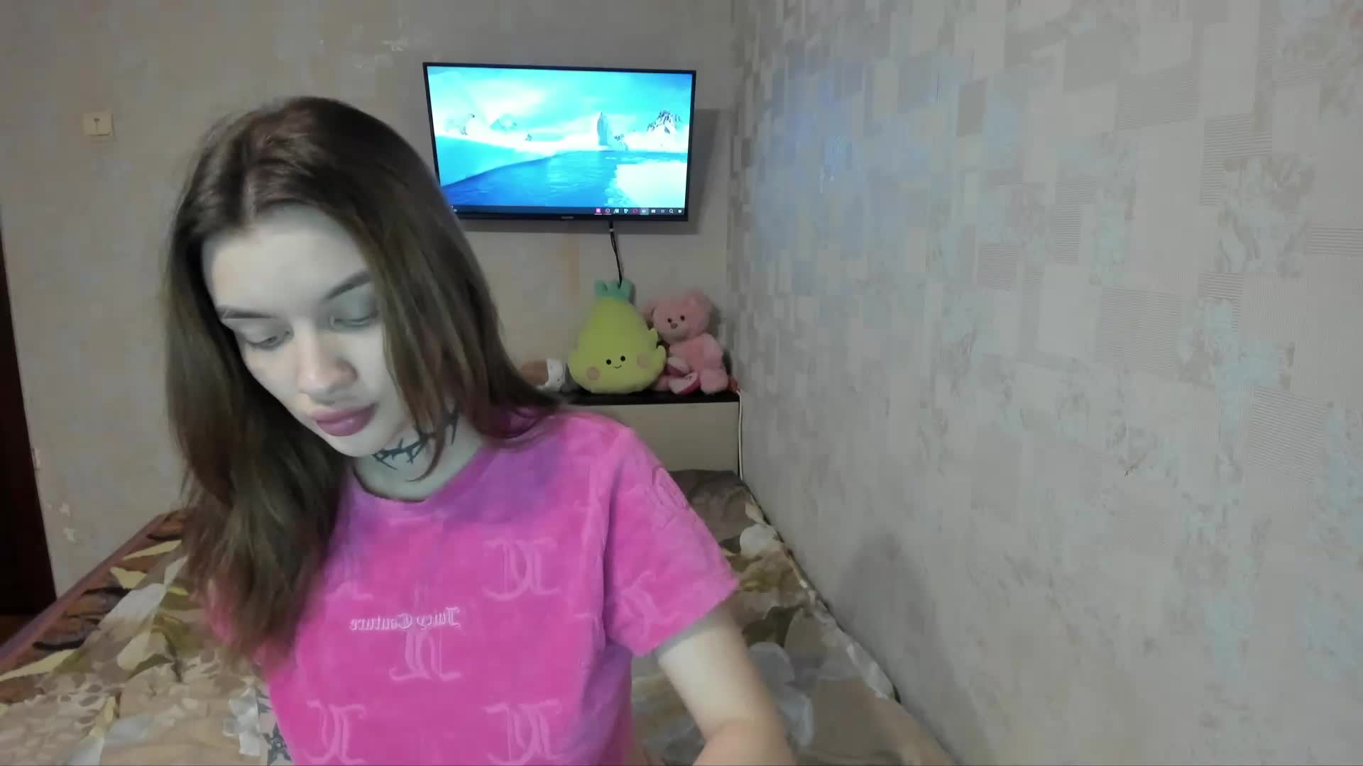 AlisTris Adult Chat December 4, 2025