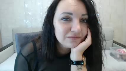 JenniferTheChic Adult Chat December 3, 2025