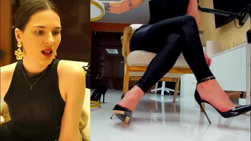 adagrand Adult Chat December 3, 2025