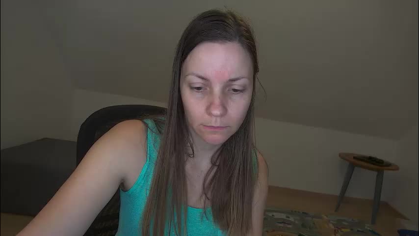 funservice Adult Chat December 3, 2025