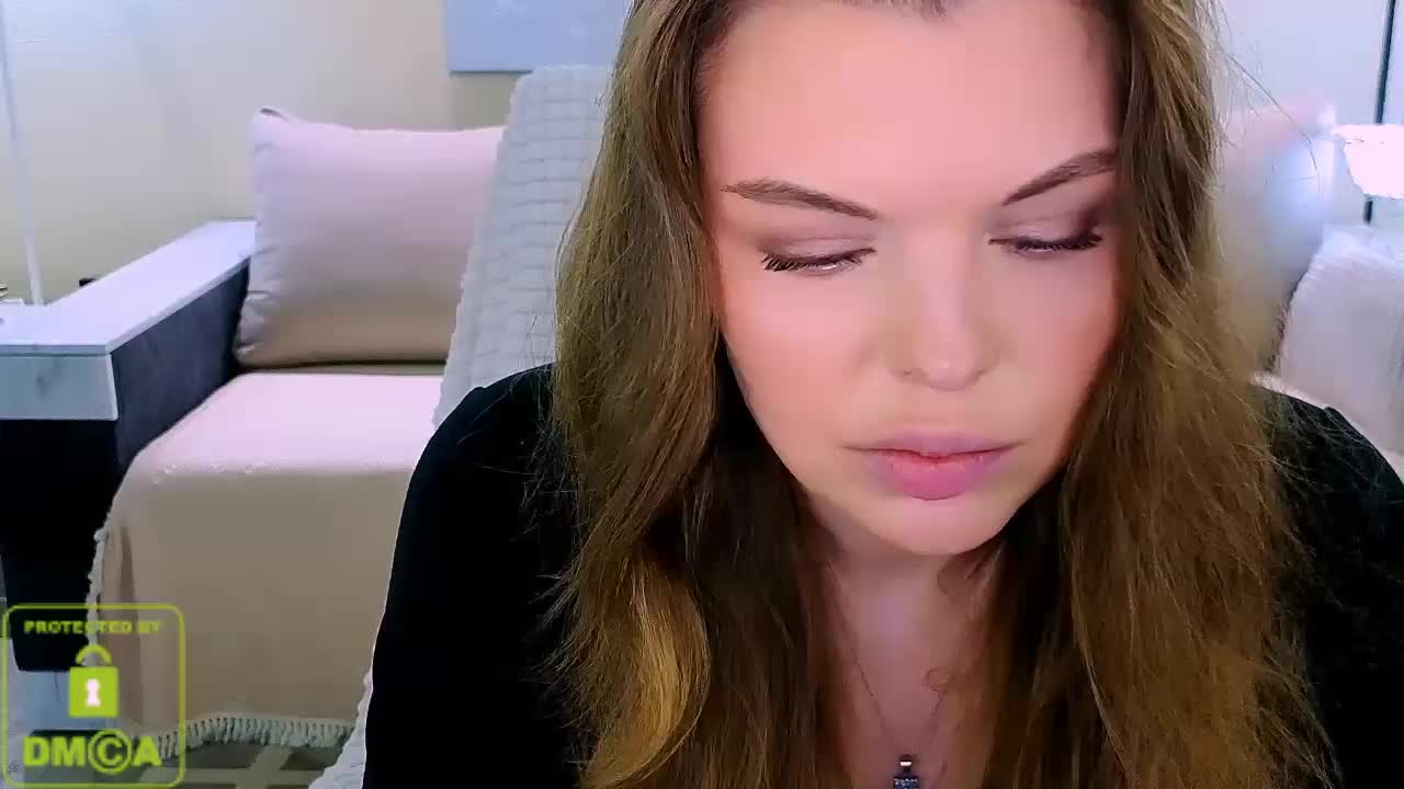 Audreyy Adult Chat December 3, 2025