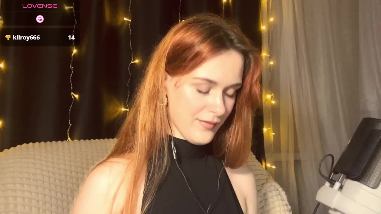 Veks Adult Chat December 3, 2025