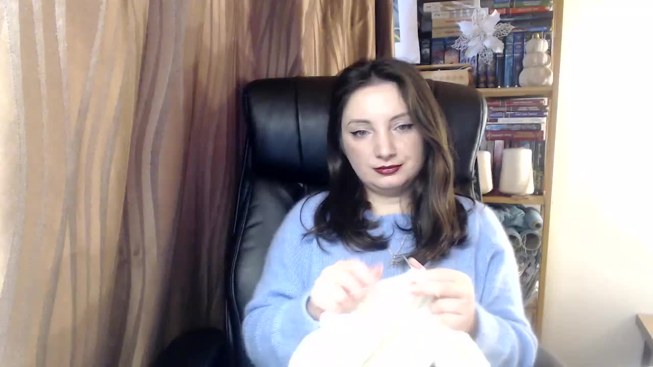 Succubus13 Adult Chat December 3, 2025