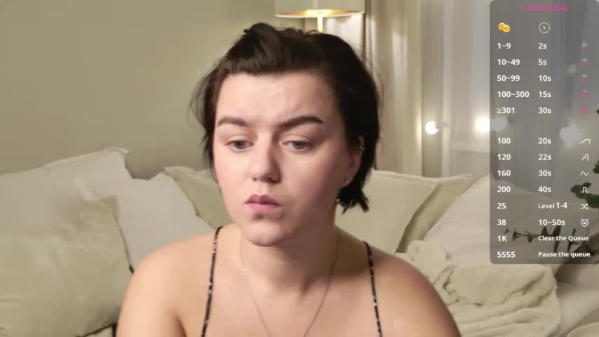 moodberry Adult Chat December 4, 2025