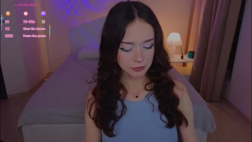 adet1a Adult Chat December 3, 2025