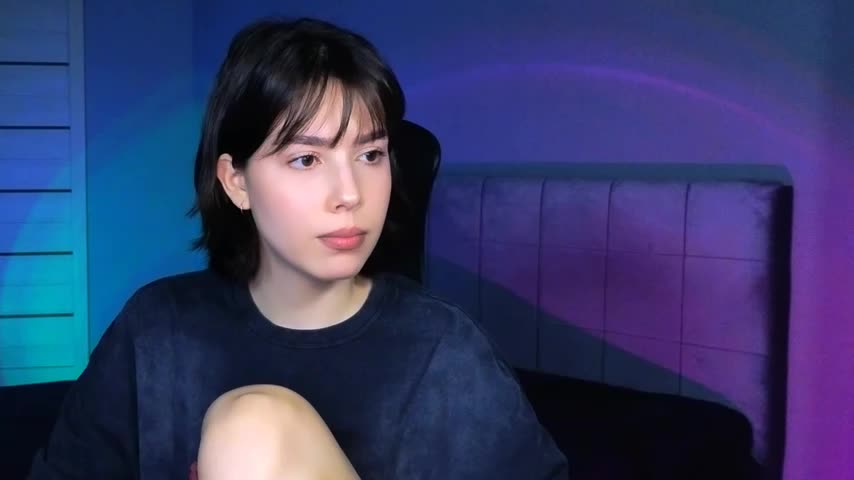 Stacy_Gonzales_ Adult Chat December 3, 2025