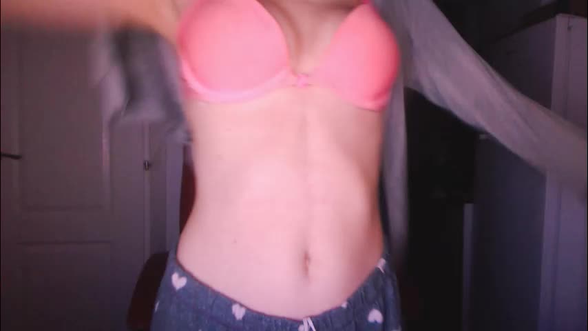 simyhvn Adult Chat December 3, 2025