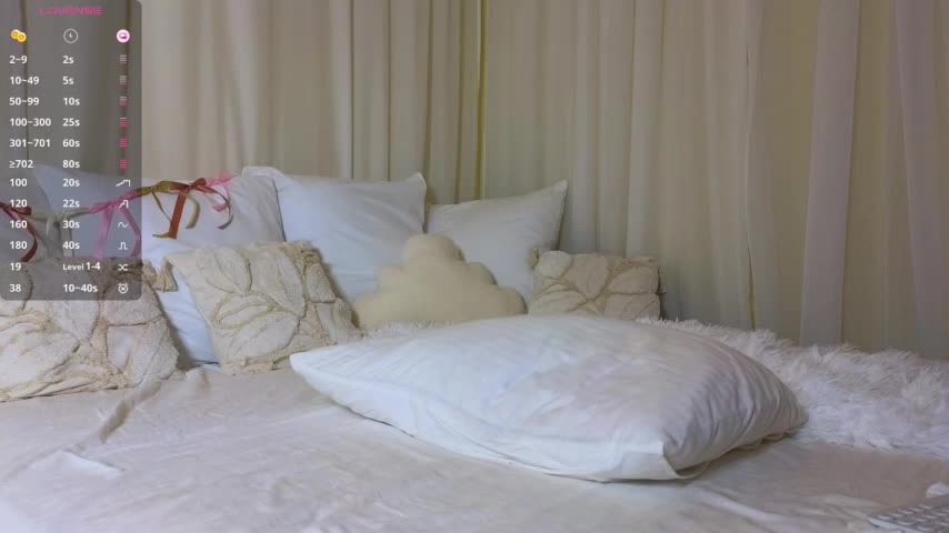 thebarbaraa Adult Chat December 3, 2025