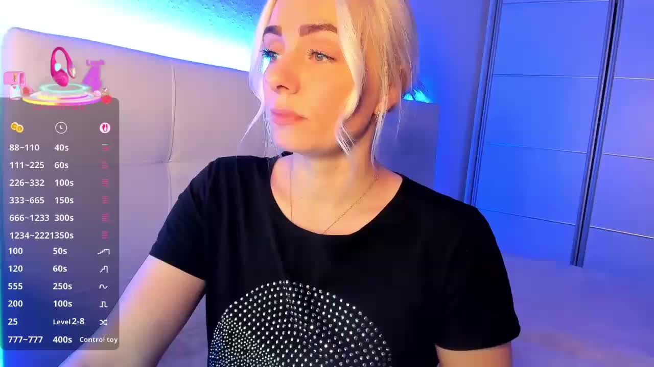 _-Dasha-_ Adult Chat December 3, 2025