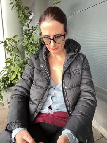 NataKitten Adult Chat December 3, 2025