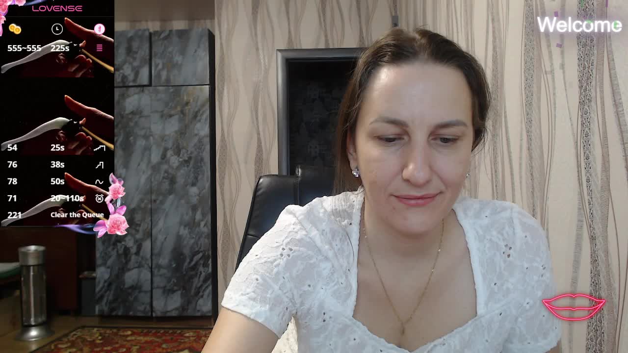 Rellaxx1_2025-12-03_06-50-16_058 Adult Chat December 3, 2025