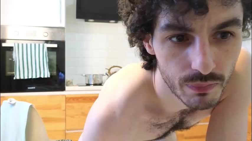 peachcreamcouple Adult Chat December 3, 2025