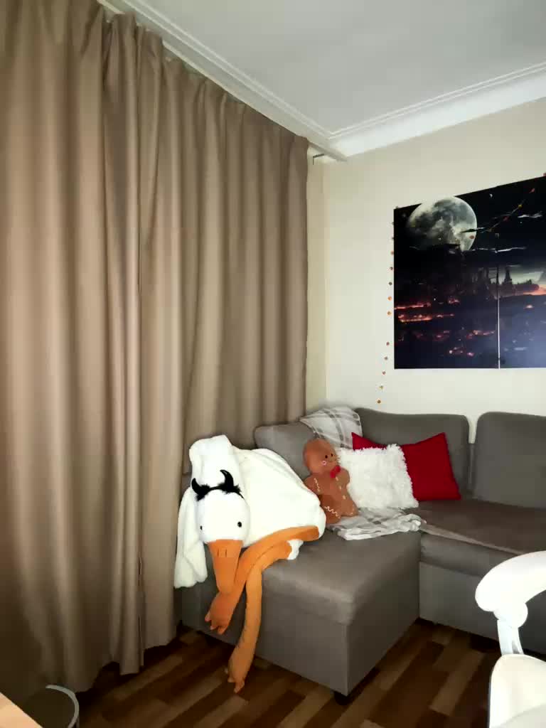 Art_cam Adult Chat December 4, 2025