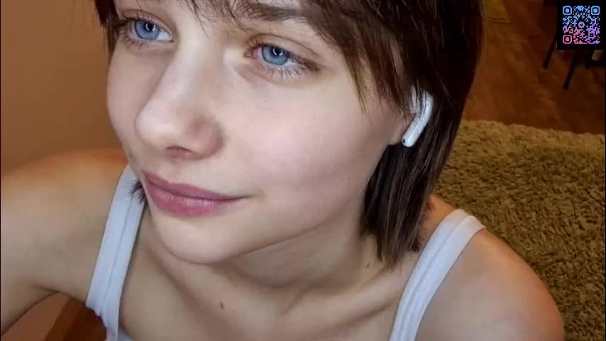 micasulejmanovski Adult Chat December 4, 2025