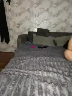 BelochkaX Adult Chat December 3, 2025