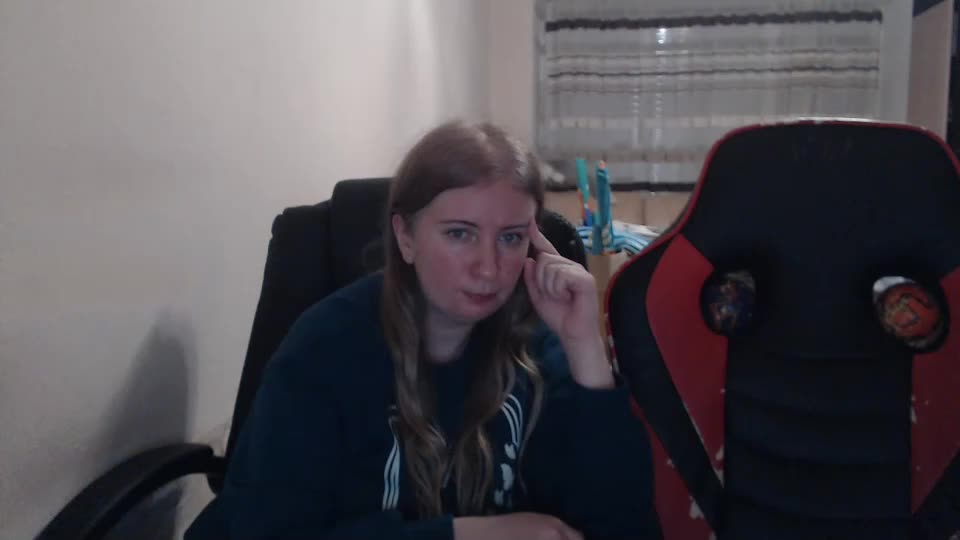 jenisandpeter Adult Chat December 3, 2025