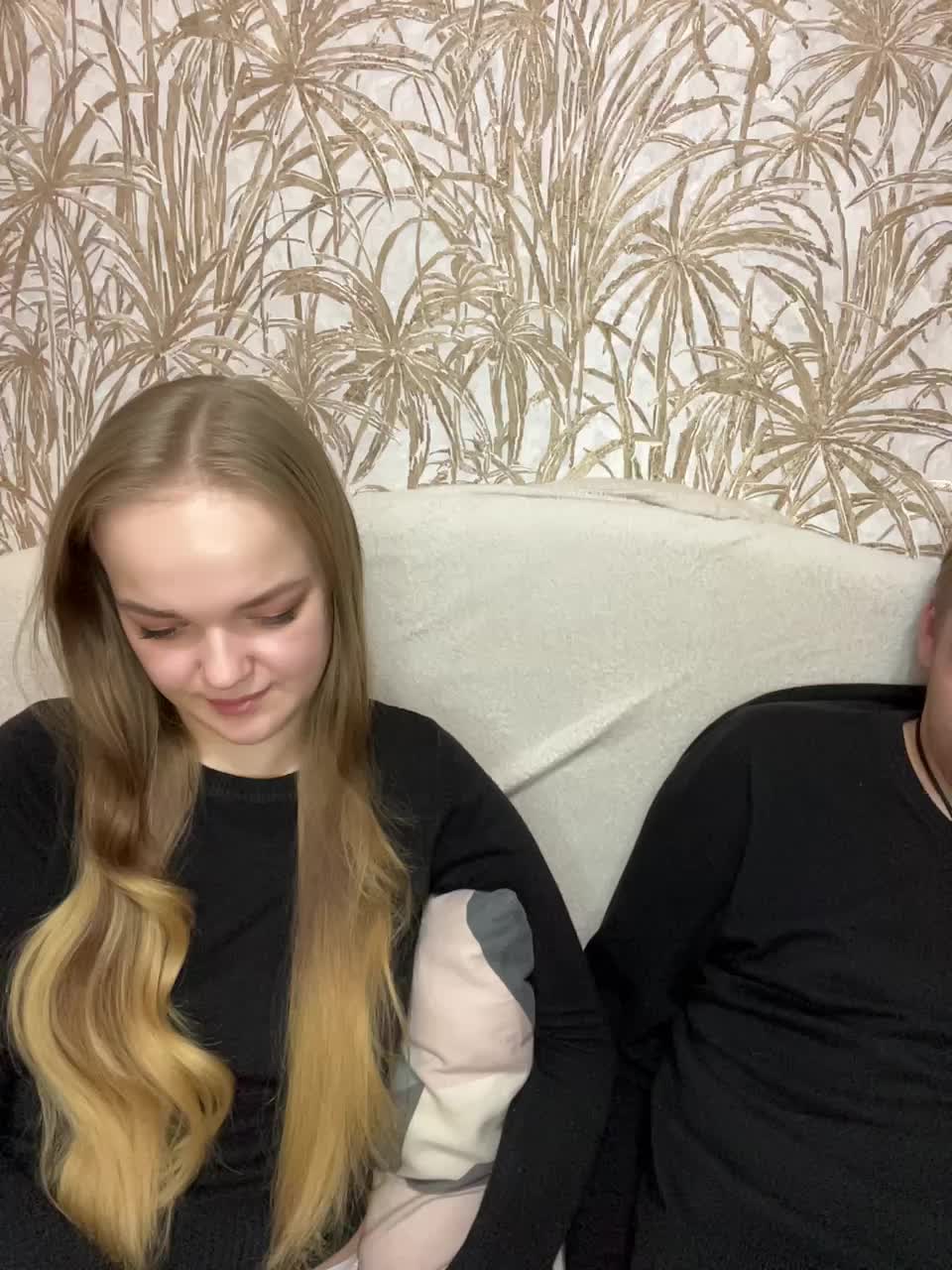 sweet1squirt Adult Chat December 3, 2025