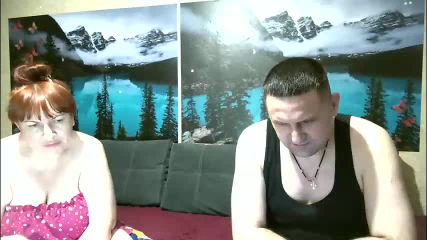 kleosnow Adult Chat December 3, 2025