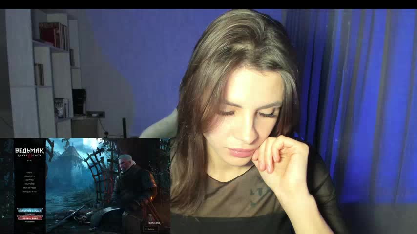 -EmilyJones- Adult Chat December 3, 2025