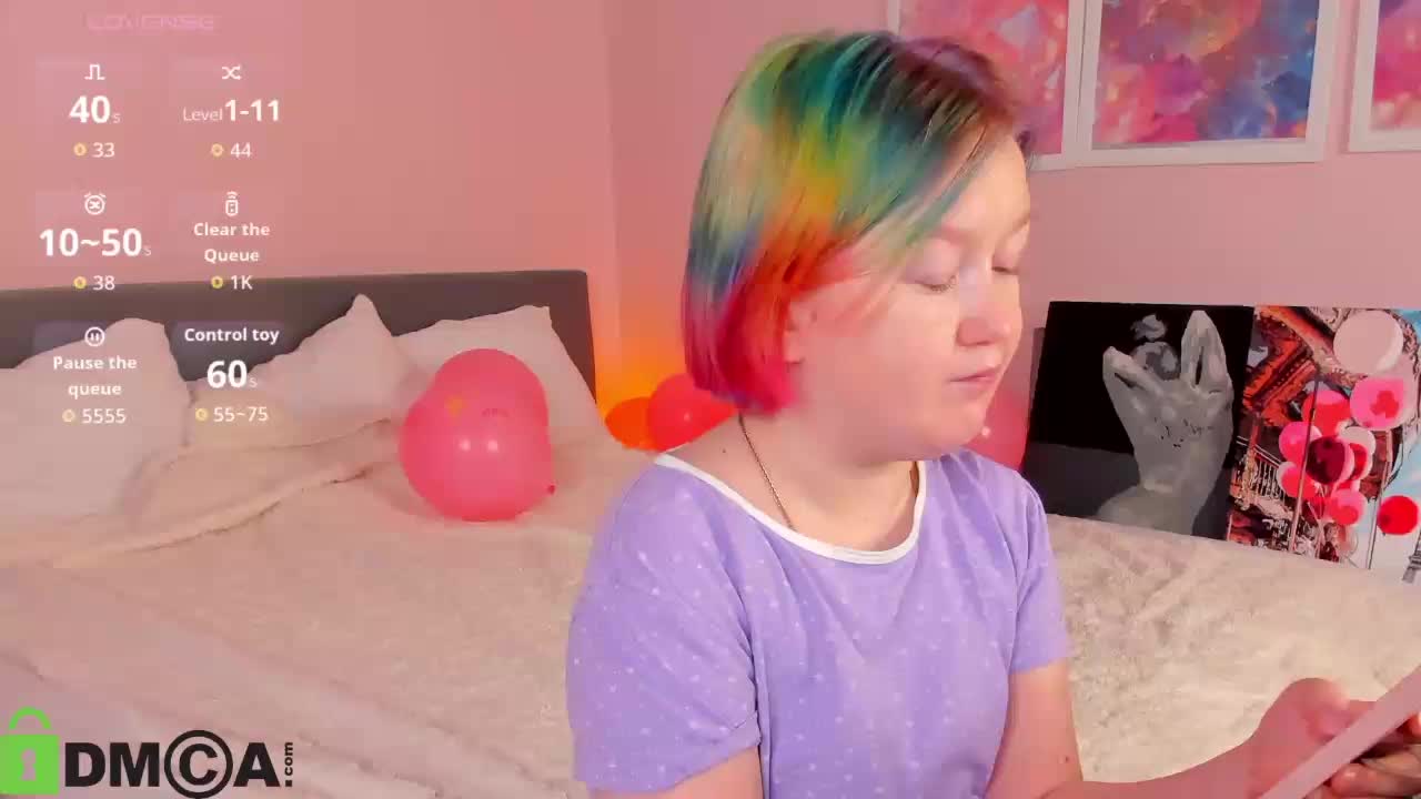 Sara-Moor Adult Chat December 3, 2025