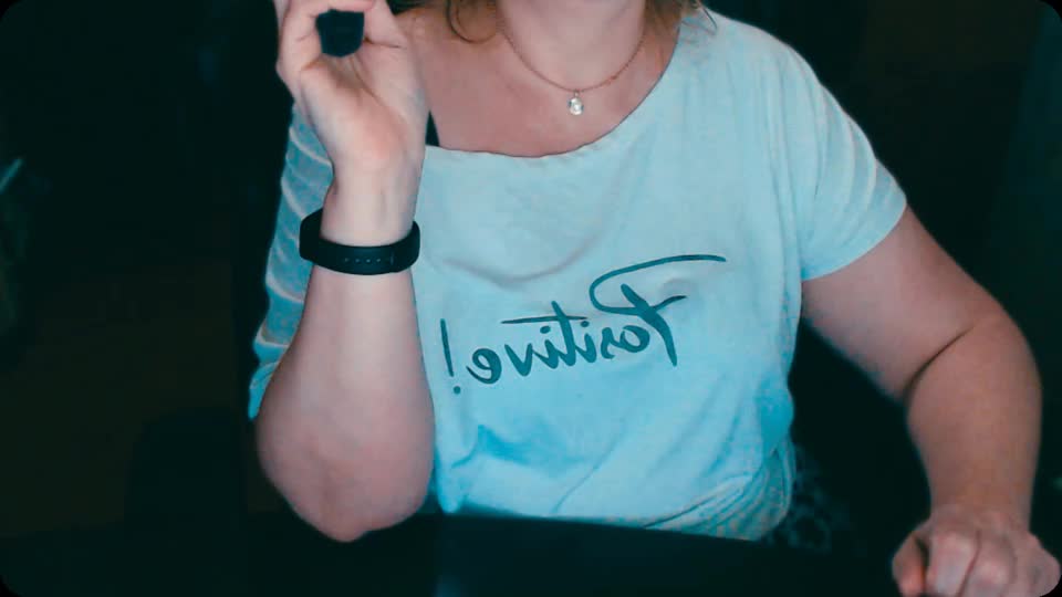 Alisa1917 Adult Chat December 3, 2025