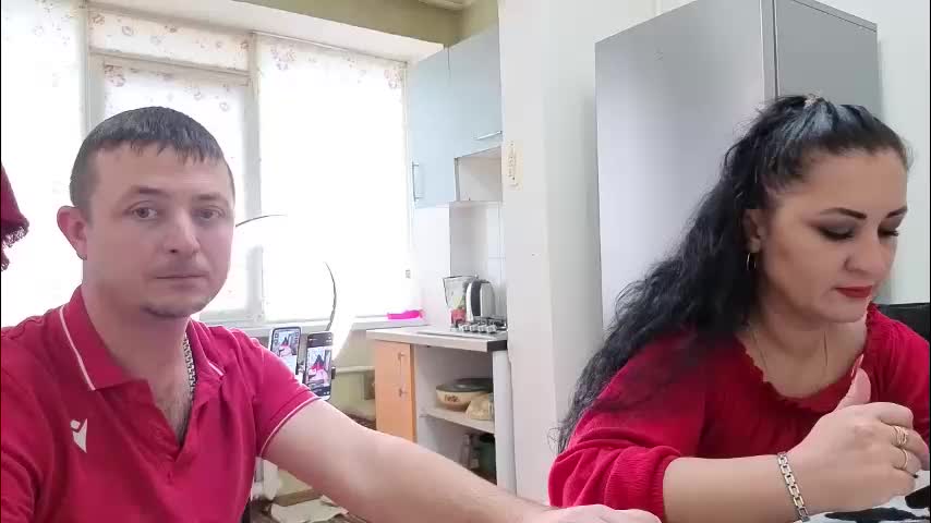 best_ass2000 Adult Chat December 3, 2025