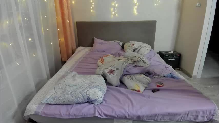 sosaguillypleasure Adult Chat December 3, 2025