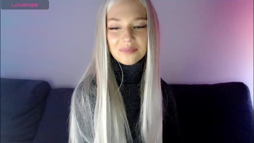 pervyblonde Adult Chat December 3, 2025