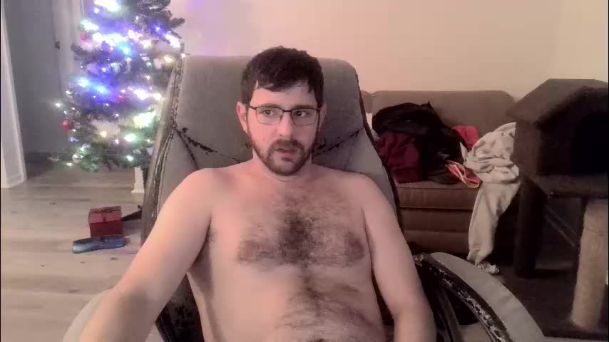 buttsmasher666 Adult Chat December 3, 2025