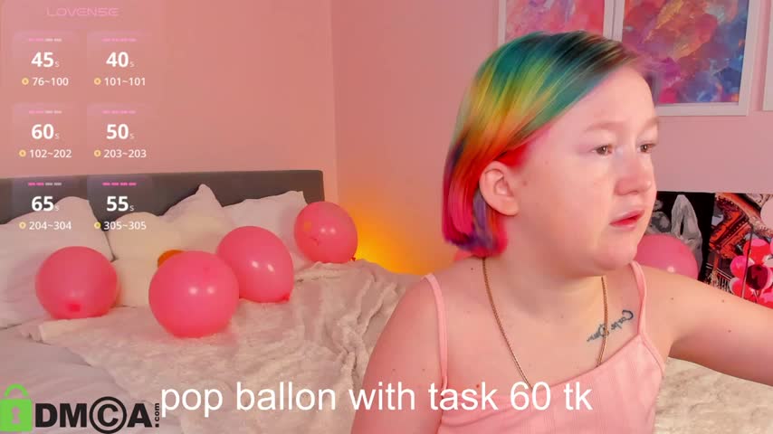 Sara_Robinson Adult Chat December 3, 2025