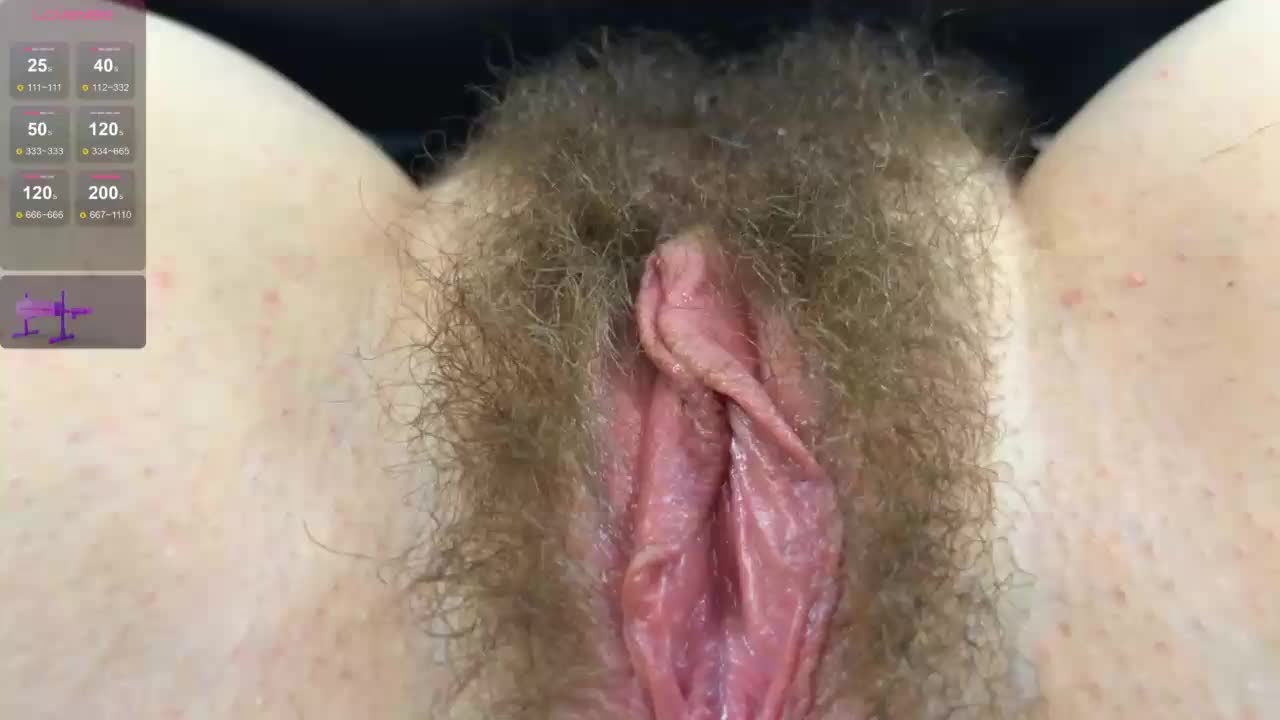 goddesstanya Adult Chat December 3, 2025