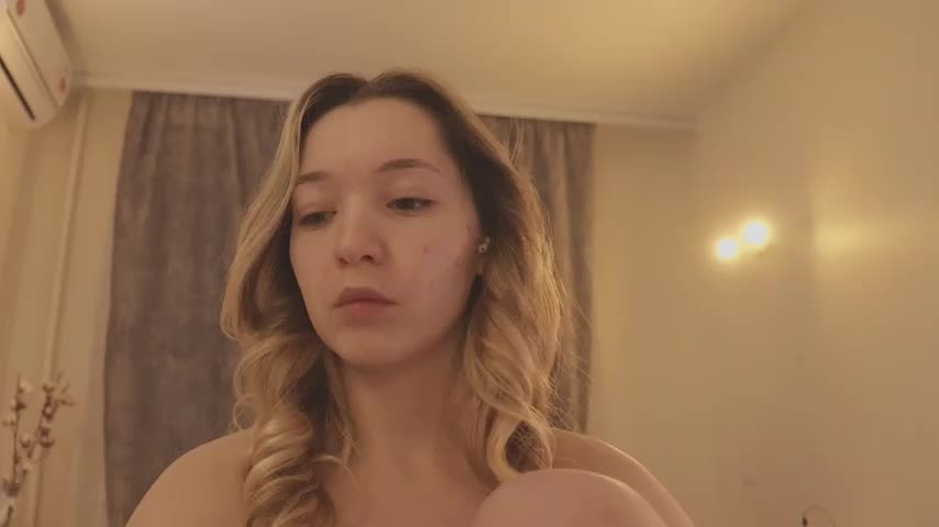 MiaThaine Adult Chat December 3, 2025