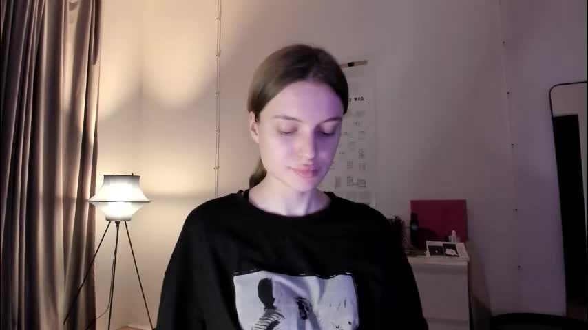 mistresselizy Adult Chat December 4, 2025