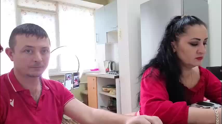 best_ass2000 Adult Chat December 3, 2025