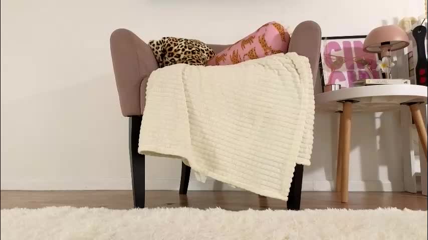 meowlina Adult Chat December 3, 2025