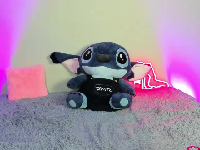 EvaBallmer Adult Chat December 3, 2025