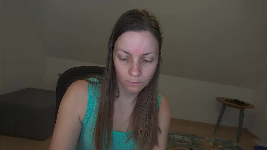 funservice Adult Chat December 3, 2025