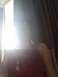 Lola3000 Adult Chat December 3, 2025