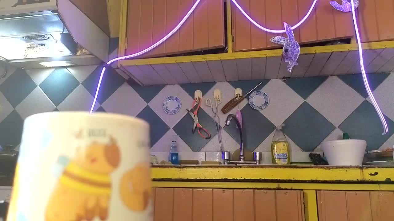 Jony_Marta Adult Chat December 3, 2025