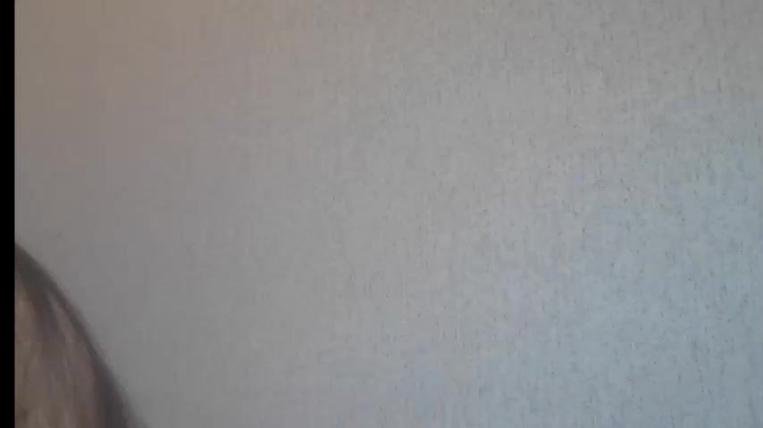 Gospozha-888 Adult Chat December 3, 2025